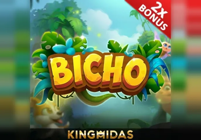 Bicho