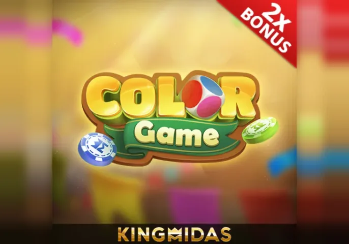 Color Game