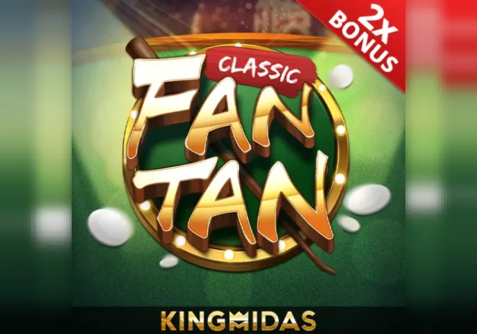 Fan Tan Classic