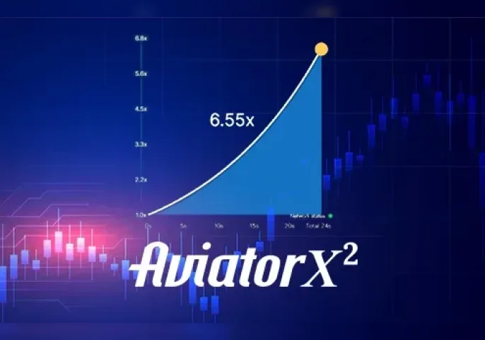 AviatorX2