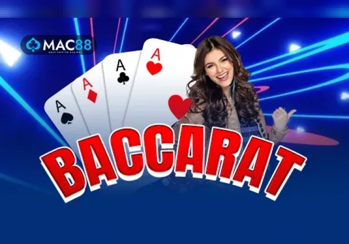 Bacarrat