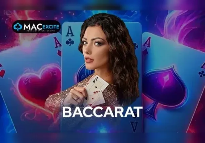 Baccarat