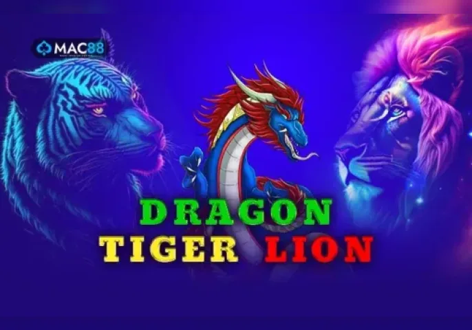 DTL