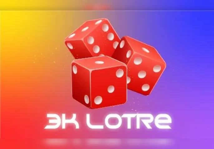 K3 Lottery 5