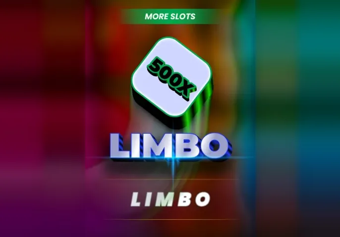 Limbo