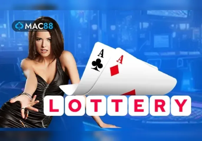 Lottery