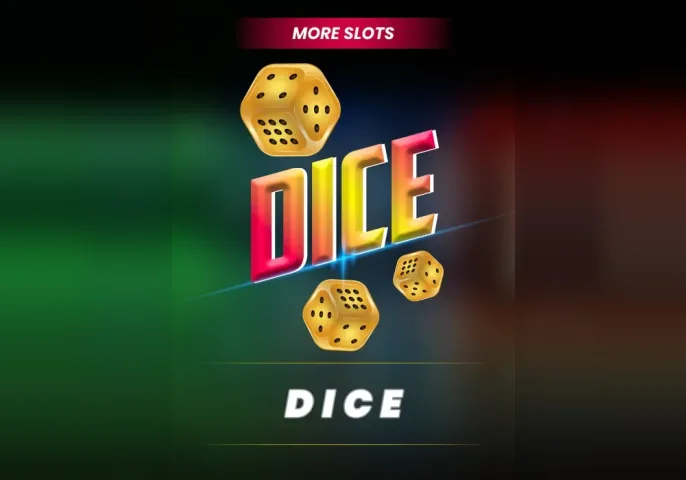 Mini Dice