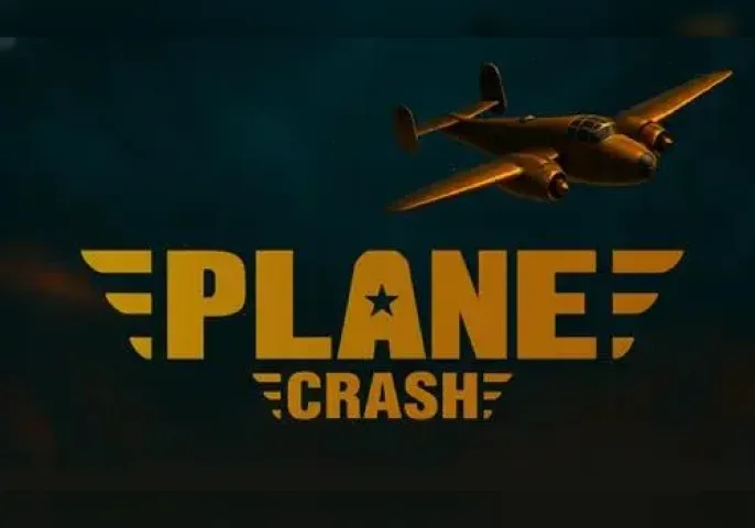 Plane Crash