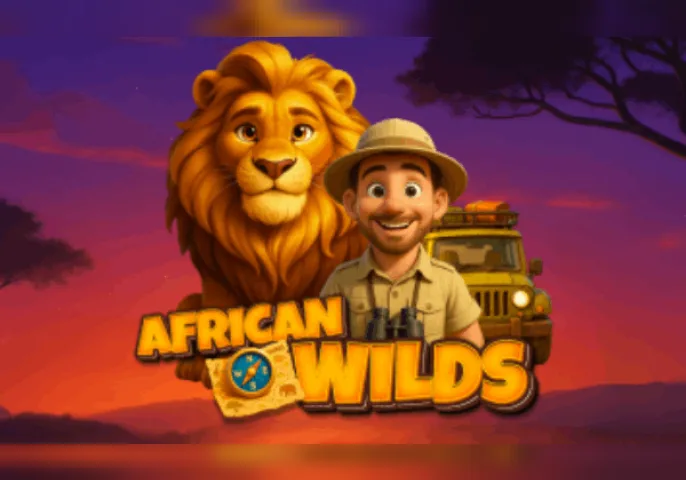 African Wilds