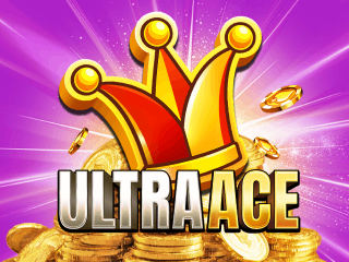 Ultra Ace