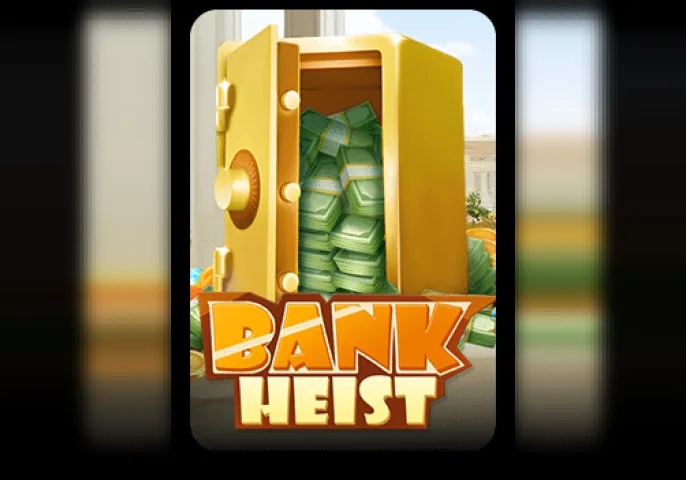 bank-heist