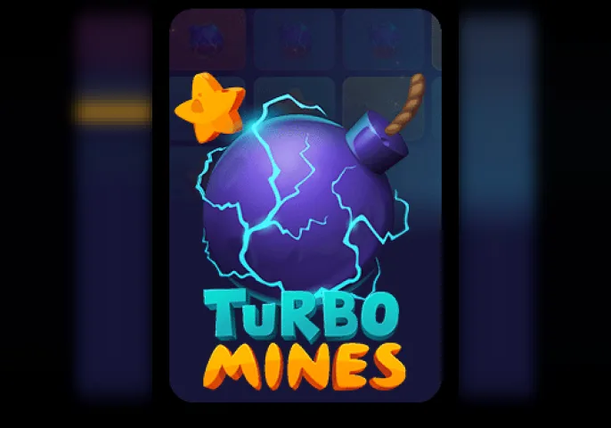 TurboMines