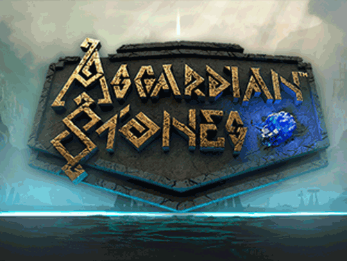 Asgardian Stones