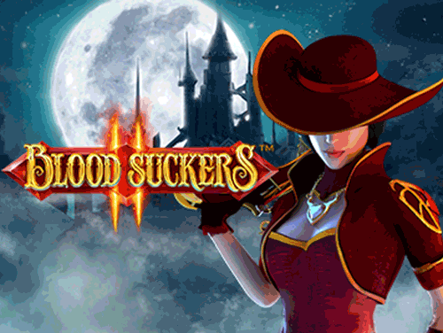 Blood Suckers II