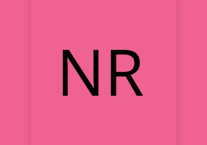 NetEnt American Roulette