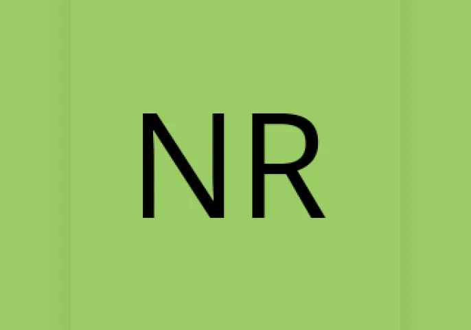 NetEnt French Roulette