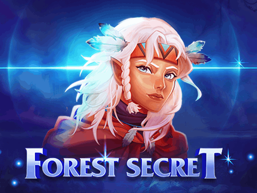 Forest Secret