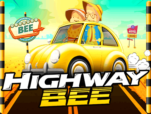 Highway Bee