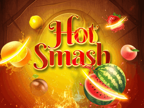 Hot Smash