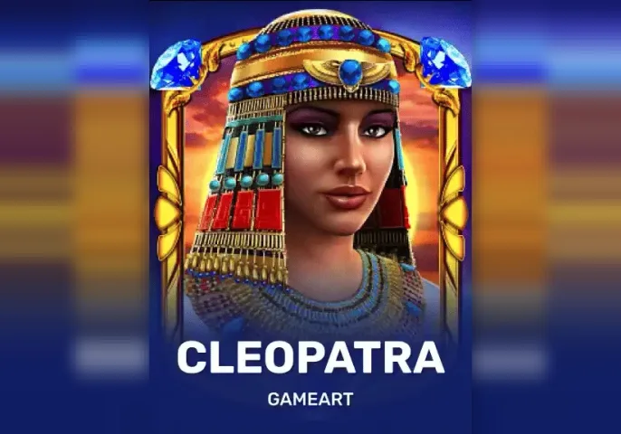 Cleopatra