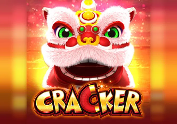 Cracker
