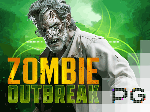 Zombie Outbreak