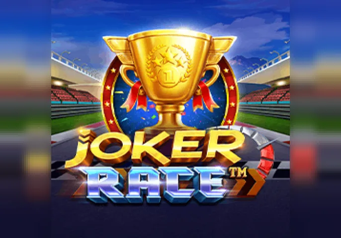 Joker Race