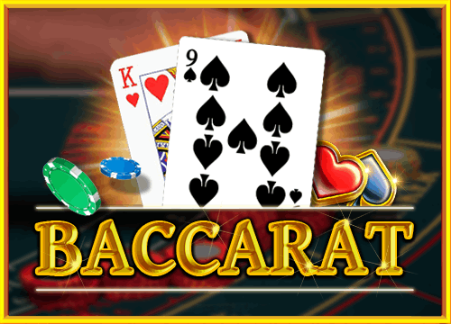 Baccarat