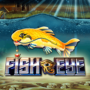 Fish Eye