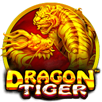 The Dragon Tiger