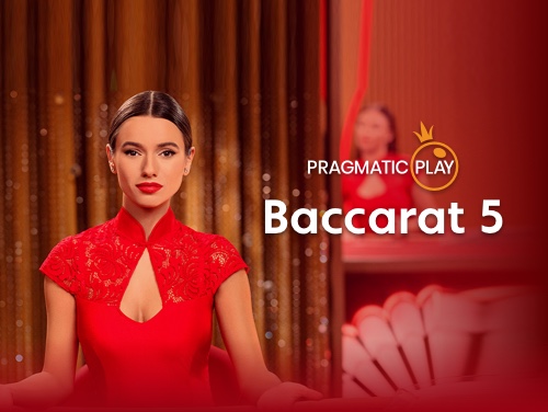 Baccarat 5