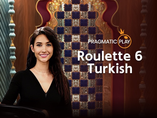 Turkish Roulette