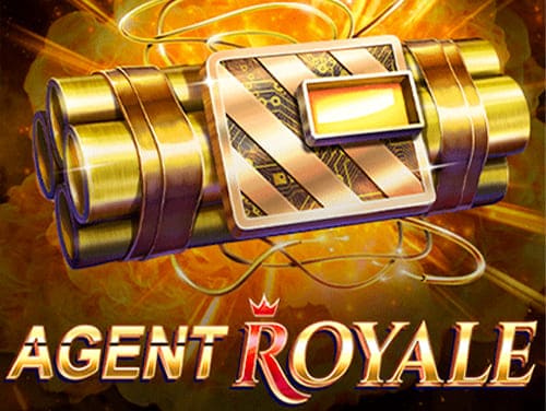 Agent Royale