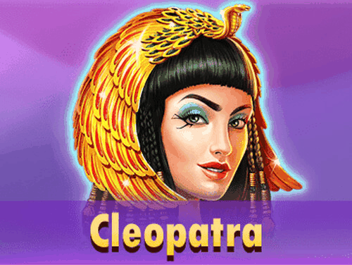 Cleopatra