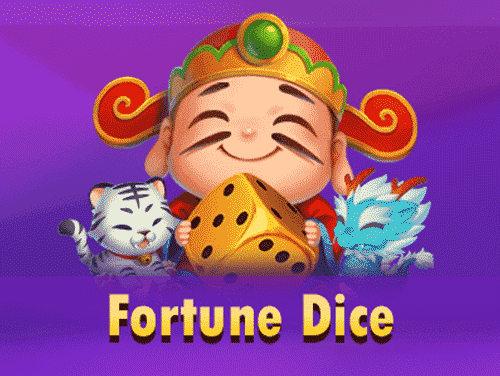 Fortune Dice