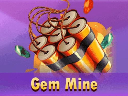 Gem Mine