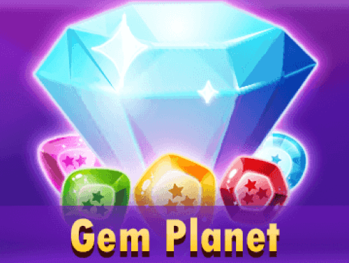 GEM Planet
