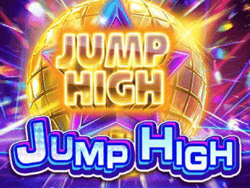 Jump High