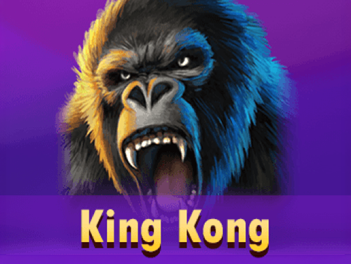 King Kong
