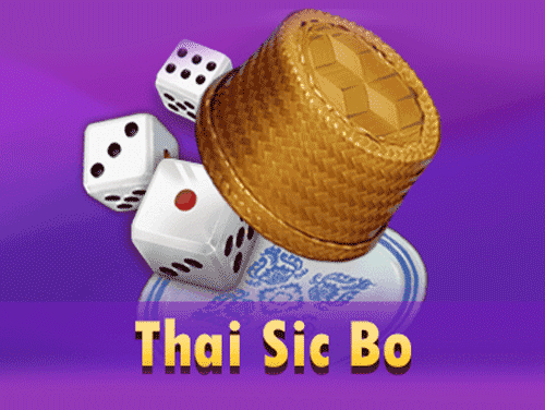Thai Sic Bo