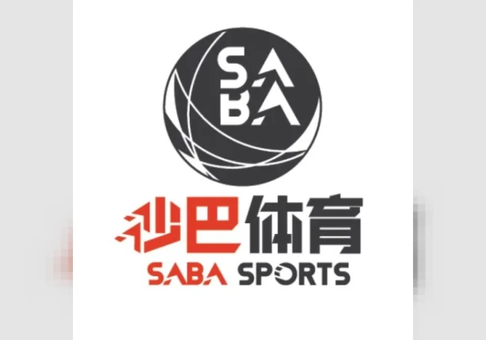 SABA Sports