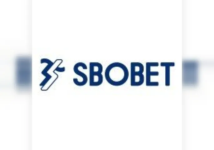 SBO Sportsbook