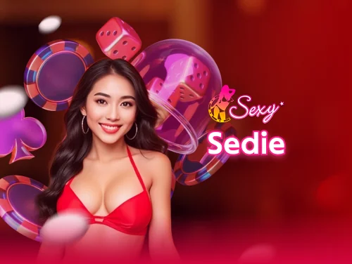 Sedie