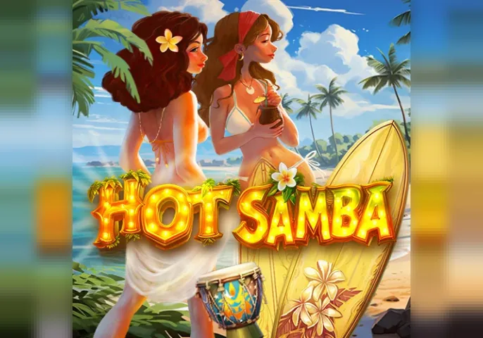 HotSamba