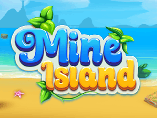 MineIsland