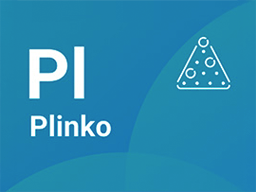 Plinko
