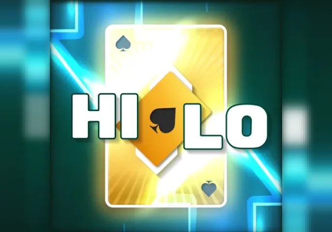 Hi-Lo
