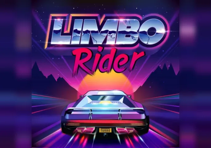 Limbo Rider