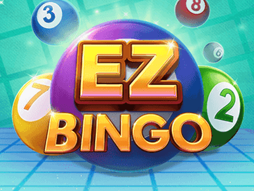 EZ BINGO