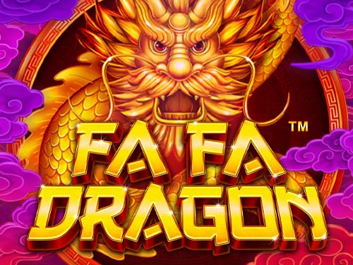 FAFA DRAGON
